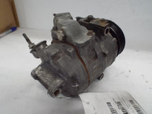 Load image into Gallery viewer, AC A/C AIR CONDITIONING COMPRESSOR Explorer Flex Taurus MKS MKT MKZ 13-16 - MRK455637
