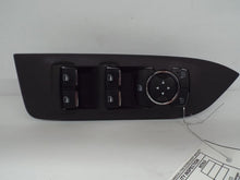 Load image into Gallery viewer, Window Switch Lincoln MKZ 2014 - MRK455639
