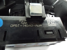 Load image into Gallery viewer, Window Switch Lincoln MKZ 2014 - MRK455639
