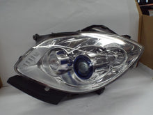 Load image into Gallery viewer, HEADLIGHT LAMP ASSEMBLY Buick Enclave 08 09 10 11 12 Left - MRK455642
