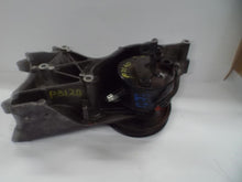 Load image into Gallery viewer, Power Steering Pump  EXPRESS 2500 VAN 2005 - MRK455643
