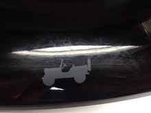Load image into Gallery viewer, WHEEL RIM Wrangler 2020 20 18x7-1/2 18x7-1/2, 5 lug, 127mm - MRK455655
