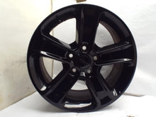 Load image into Gallery viewer, WHEEL RIM Wrangler 2020 20 18x7-1/2 18x7-1/2, 5 lug, 127mm - MRK455657
