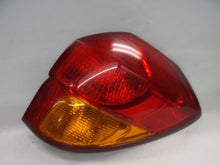 Load image into Gallery viewer, OUTER TAIL LIGHT LAMP Subaru Legacy 2005 05 2006 06 2007 07 Right - MRK455665
