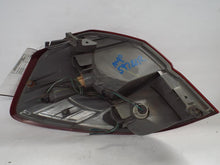 Load image into Gallery viewer, OUTER TAIL LIGHT LAMP Subaru Legacy 2005 05 2006 06 2007 07 Right - MRK455665
