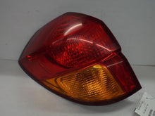 Load image into Gallery viewer, OUTER TAIL LIGHT LAMP Subaru Legacy 2005 05 2006 06 2007 07 Left - MRK455666
