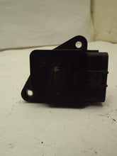 Load image into Gallery viewer, Mass Air Flow Sensor Meter MAF Legacy Tribeca 2005-2014 - MRK455669
