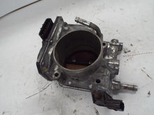 Load image into Gallery viewer, THROTTLE BODY Impreza Legacy 06 - 08 w/o turbo - MRK455670
