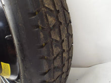 Load image into Gallery viewer, WHEEL Legacy 2005 05 2006 06 2007 07 2008 08 2009 09 17x4 Spare - MRK455673
