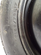 Load image into Gallery viewer, WHEEL Legacy 2005 05 2006 06 2007 07 2008 08 2009 09 17x4 Spare - MRK455673
