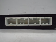 Load image into Gallery viewer, ECU ECM COMPUTER Subaru Legacy 2007 07 - MRK455677
