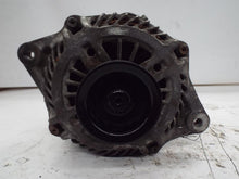 Load image into Gallery viewer, ALTERNATOR Subaru Legacy 2005 05 2006 06 07 08 - MRK455678
