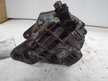 Load image into Gallery viewer, ALTERNATOR Subaru Legacy 2005 05 2006 06 07 08 - MRK455678
