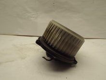 Load image into Gallery viewer, HEATER BLOWER MOTOR Subaru Legacy 2005 05 06 07 08 - MRK455679
