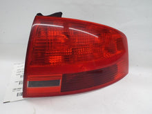 Load image into Gallery viewer, OUTER TAIL LIGHT LAMP Audi A4 Rs4 S4 05 06 07 08 Right - MRK455687
