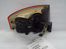 Load image into Gallery viewer, OUTER TAIL LIGHT LAMP Audi A4 Rs4 S4 05 06 07 08 Right - MRK455687

