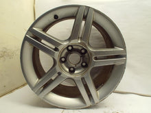 Load image into Gallery viewer, WHEEL Audi A4 2005 05 2006 06 2007 07 2008 08 09 10 11 17x7.5 10 Spoke - MRK455689
