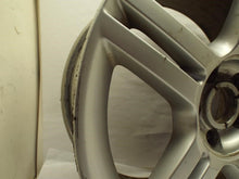 Load image into Gallery viewer, WHEEL Audi A4 2005 05 2006 06 2007 07 2008 08 09 10 11 17x7.5 10 Spoke - MRK455689

