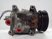 Load image into Gallery viewer, AC A/C AIR CONDITIONING COMPRESSOR Town &amp; Country Caravan Ram Van 11-17 - MRK455696
