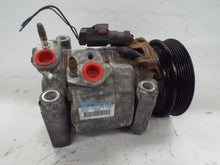 Load image into Gallery viewer, AC A/C AIR CONDITIONING COMPRESSOR Town &amp; Country Caravan Ram Van 11-17 - MRK455696
