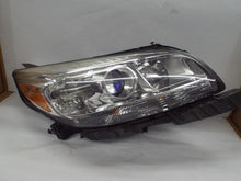 Load image into Gallery viewer, HEADLIGHT LAMP ASSEMBLY Chevrolet Malibu 13 14 15 16 Right - MRK455707
