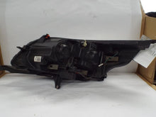 Load image into Gallery viewer, HEADLIGHT LAMP ASSEMBLY Chevrolet Malibu 13 14 15 16 Right - MRK455707
