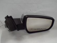 Load image into Gallery viewer, SIDE VIEW DOOR MIRROR Chevrolet Malibu 2013 13 Right - MRK455709
