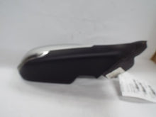 Load image into Gallery viewer, SIDE VIEW DOOR MIRROR Chevrolet Malibu 2013 13 Right - MRK455709
