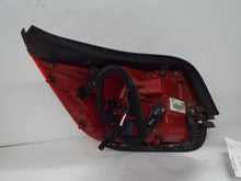 Load image into Gallery viewer, OUTER TAIL LIGHT LAMP Chevrolet Malibu 13 14 15 16 Right - MRK455710
