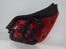 Load image into Gallery viewer, OUTER TAIL LIGHT LAMP Chevrolet Malibu 13 14 15 16 Left - MRK455711
