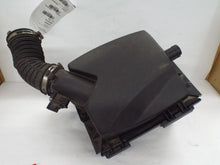 Load image into Gallery viewer, Air Cleaner Box Chevrolet Malibu 2013 - MRK455716
