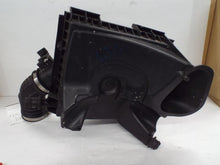 Load image into Gallery viewer, Air Cleaner Box Chevrolet Malibu 2013 - MRK455716
