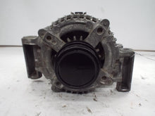 Load image into Gallery viewer, [INVENTORYCAR_YEAR_MAKE_MODEL] ALTERNATOR 150 AMP - MRK455723
