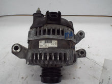 Load image into Gallery viewer, [INVENTORYCAR_YEAR_MAKE_MODEL] ALTERNATOR 150 AMP - MRK455723
