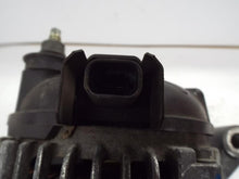 Load image into Gallery viewer, [INVENTORYCAR_YEAR_MAKE_MODEL] ALTERNATOR 150 AMP - MRK455723

