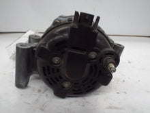 Load image into Gallery viewer, [INVENTORYCAR_YEAR_MAKE_MODEL] ALTERNATOR 150 AMP - MRK455723
