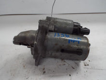 Load image into Gallery viewer, [INVENTORYCAR_YEAR_MAKE_MODEL] STARTER MOTOR - MRK455724

