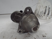 Load image into Gallery viewer, [INVENTORYCAR_YEAR_MAKE_MODEL] STARTER MOTOR - MRK455724
