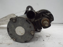 Load image into Gallery viewer, [INVENTORYCAR_YEAR_MAKE_MODEL] STARTER MOTOR - MRK455724
