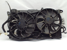 Load image into Gallery viewer, RADIATOR FAN ASSEMBLY Regal Malibu 13 14 15 16 17 - MRK455725
