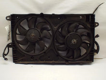 Load image into Gallery viewer, RADIATOR FAN ASSEMBLY Regal Malibu 13 14 15 16 17 - MRK455725
