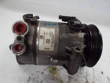 Load image into Gallery viewer, [INVENTORYCAR_YEAR_MAKE_MODEL] AC A/C AIR CONDITIONING COMPRESSOR - MRK455726
