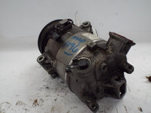 Load image into Gallery viewer, [INVENTORYCAR_YEAR_MAKE_MODEL] AC A/C AIR CONDITIONING COMPRESSOR - MRK455726
