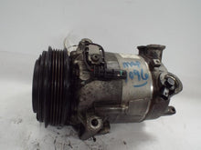 Load image into Gallery viewer, [INVENTORYCAR_YEAR_MAKE_MODEL] AC A/C AIR CONDITIONING COMPRESSOR - MRK455726
