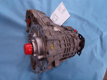 Load image into Gallery viewer, TRANSFER CASE Q50 Q60 2014 14 2015 15 2016 16 2017 17 2018 18 - MRK455731
