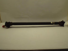 Load image into Gallery viewer, FRONT DRIVE SHAFT Q60 EX37 M37 G25 G37 2009 09 2010 10 2011 11 12 13 14 - MRK455732
