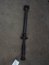 Load image into Gallery viewer, REAR DRIVE SHAFT Infiniti Q50 2014 14 2015 15 - MRK455733
