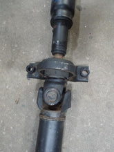 Load image into Gallery viewer, REAR DRIVE SHAFT Infiniti Q50 2014 14 2015 15 - MRK455733
