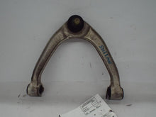 Load image into Gallery viewer, FRONT UPPER CONTROL ARM EX35 EX37 G37 Q50 Q60 QX50 370Z 08-20 Left - MRK455738
