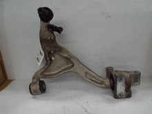 Load image into Gallery viewer, FRONT LOWER CONTROL ARM Infiniti Q50 Q60 14 15 16 17 18 AWD Left - MRK455740
